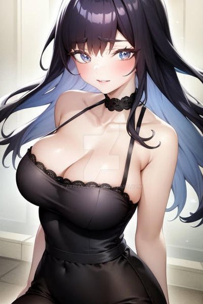 Rule 34 video Rule 34 video