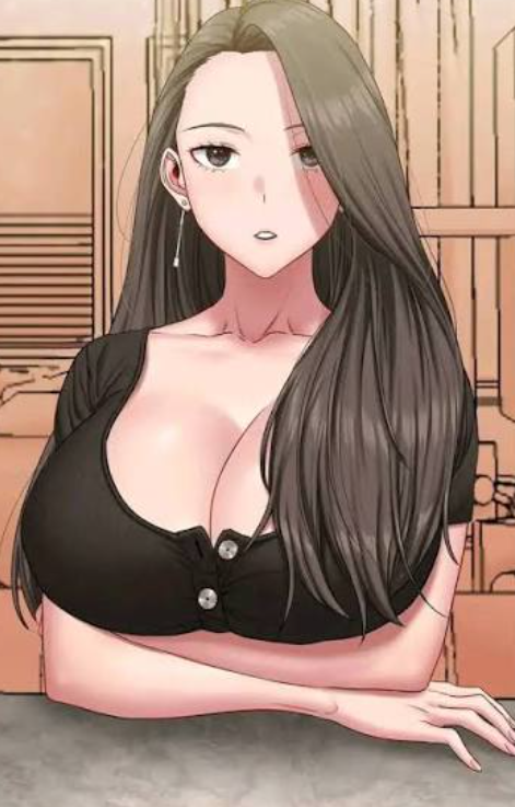 Rule34videos Rule34videos