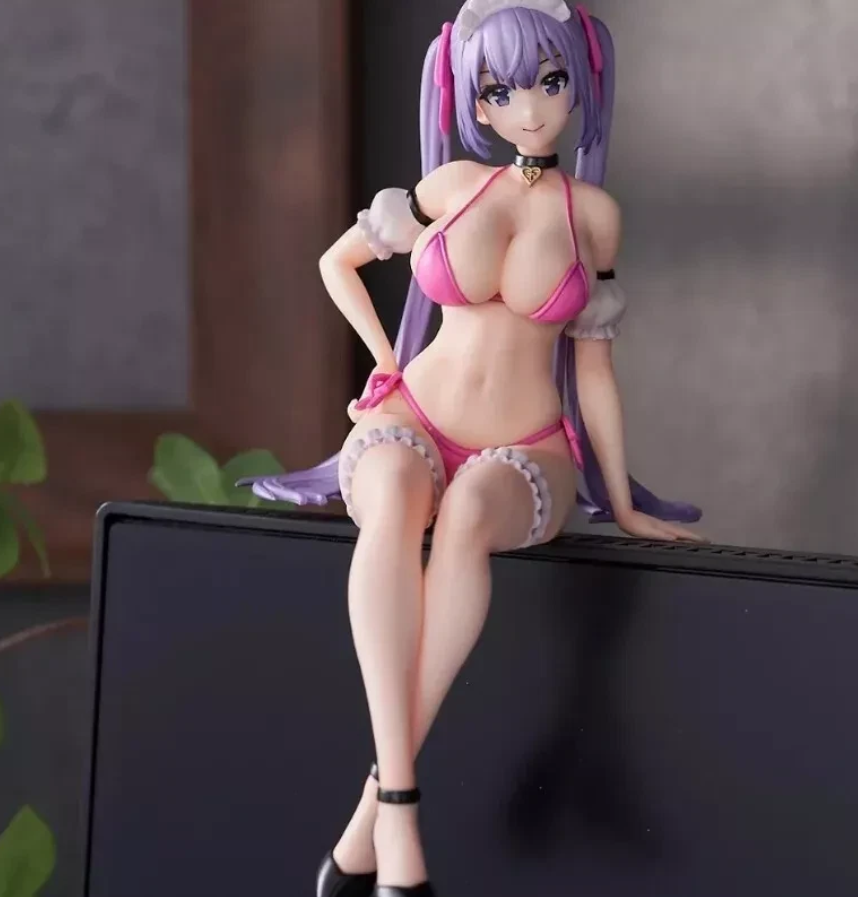 Rule34vidro Rule34vidro