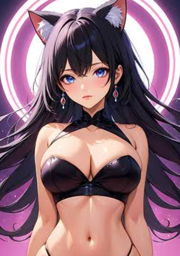 Dolly Dimpley R34 Dolly Dimpley R34