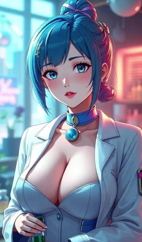 Totonito R34video totonito r34video