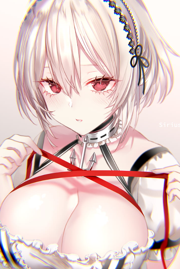 Lady nagant r34 lady nagant r34