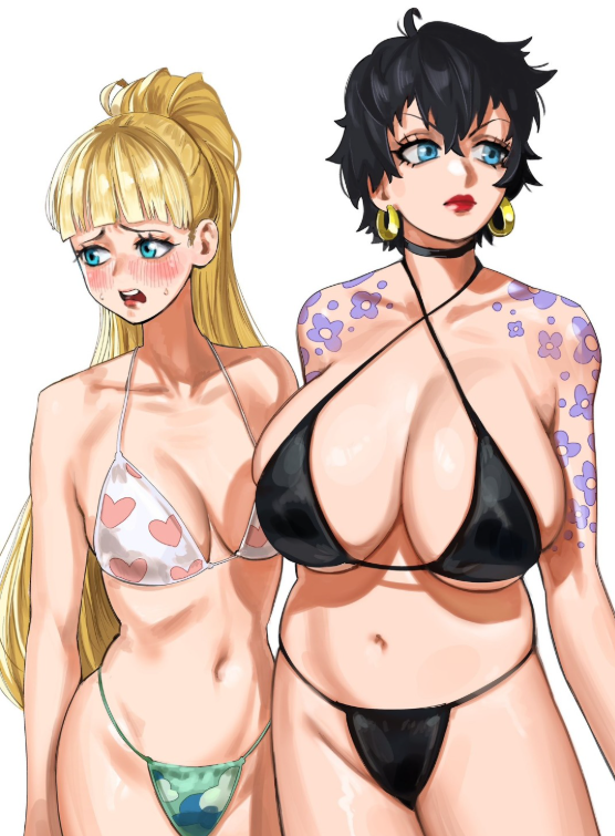 Hibari one piece rule 34 hibari one piece rule 34