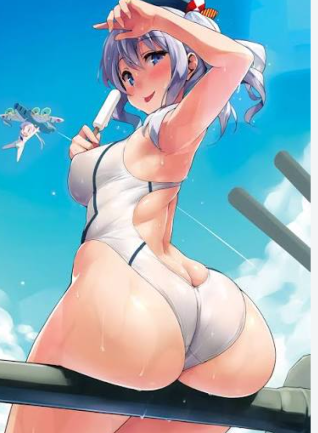 Nemona r34 nemona r34