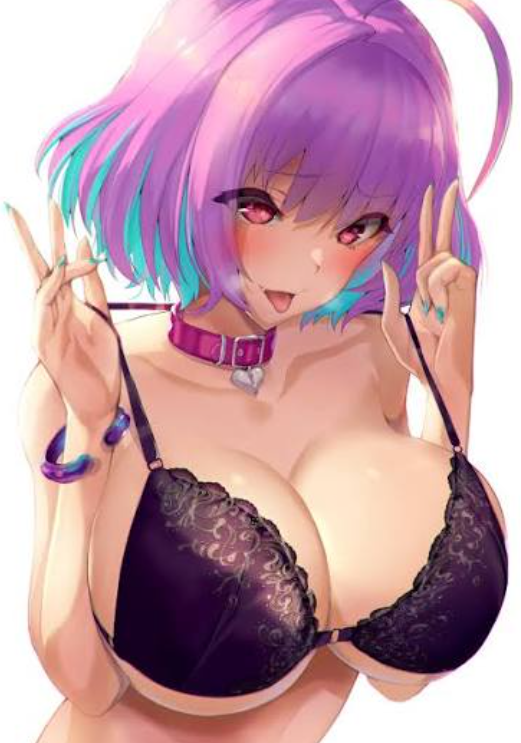 Bulma R34 Bulma R34